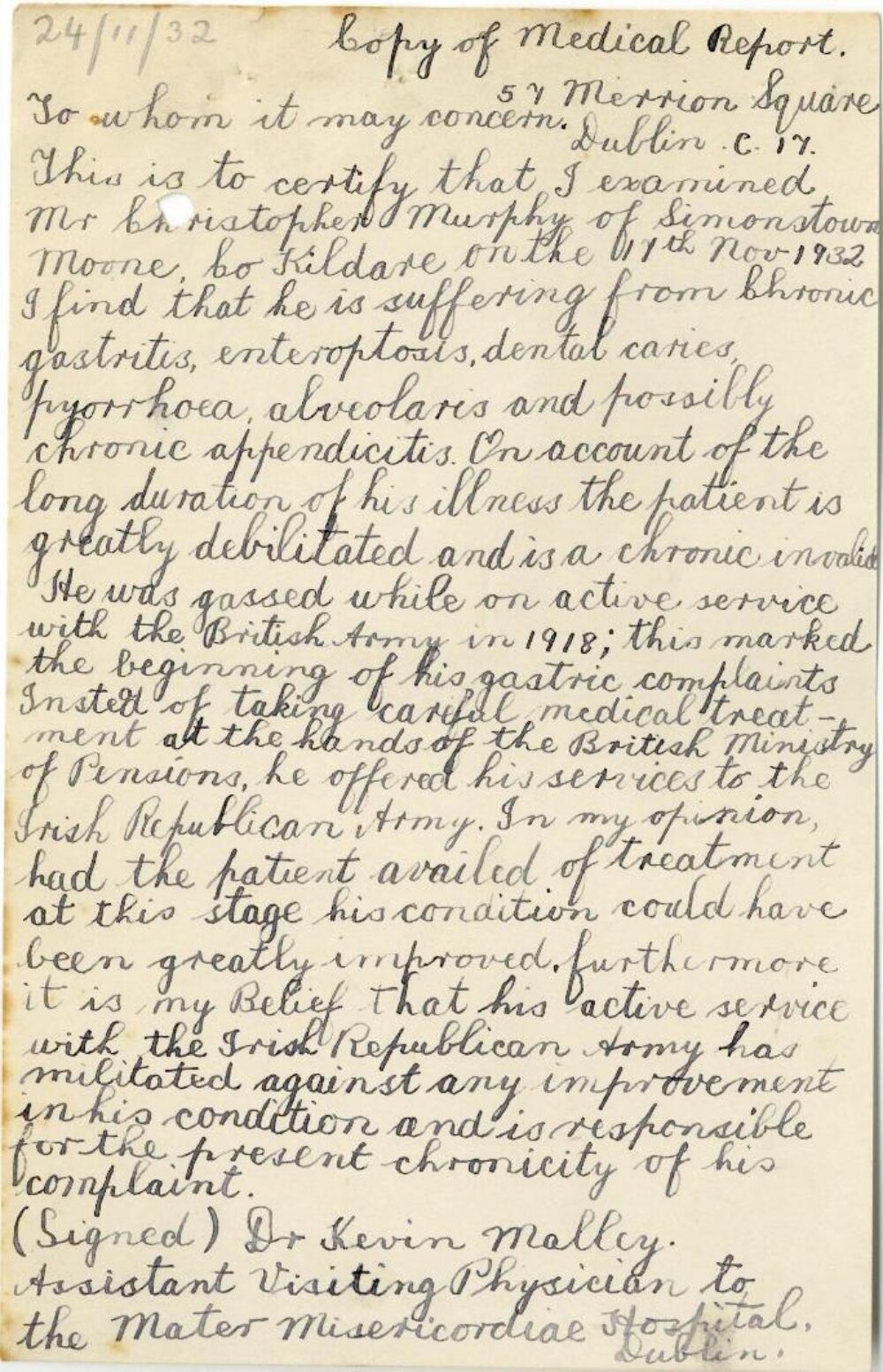 banImageChrismurphy2