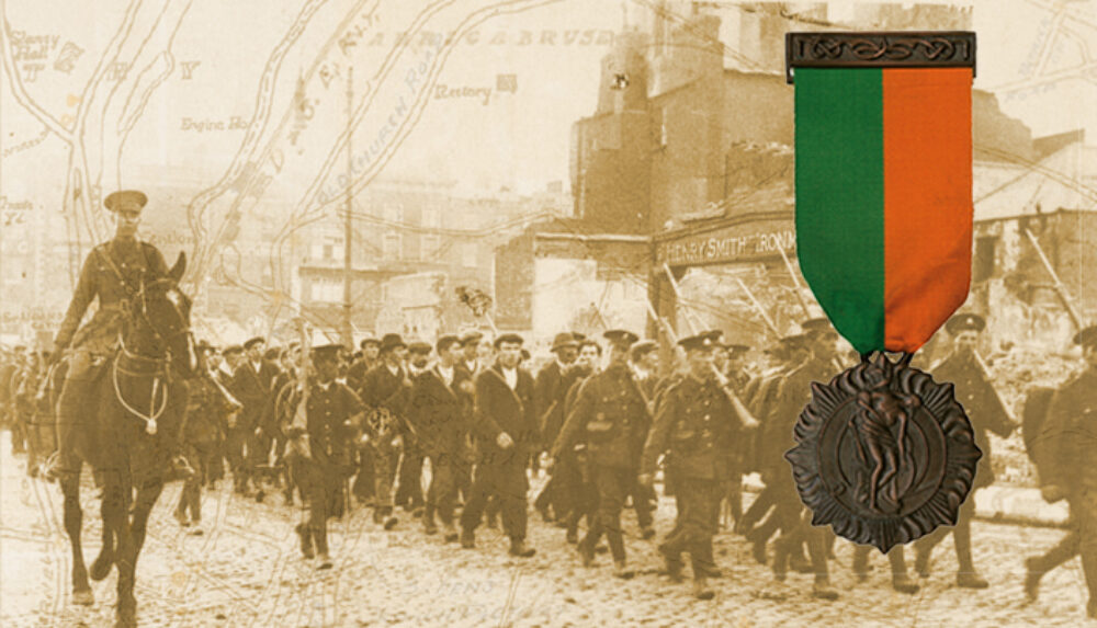 Dff 1916 listcollage 02a 30