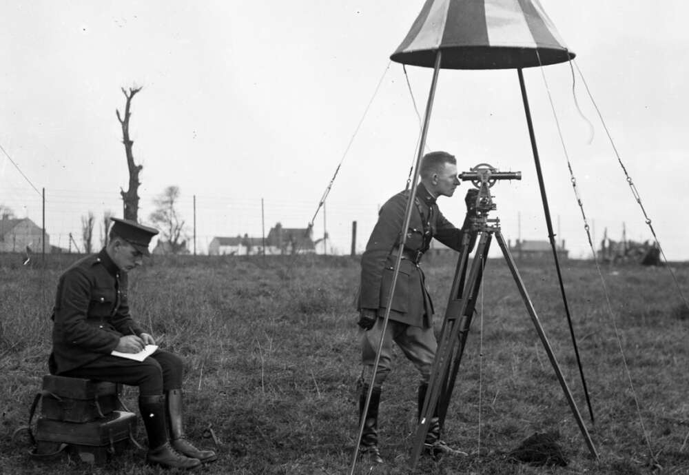 Image identification 01