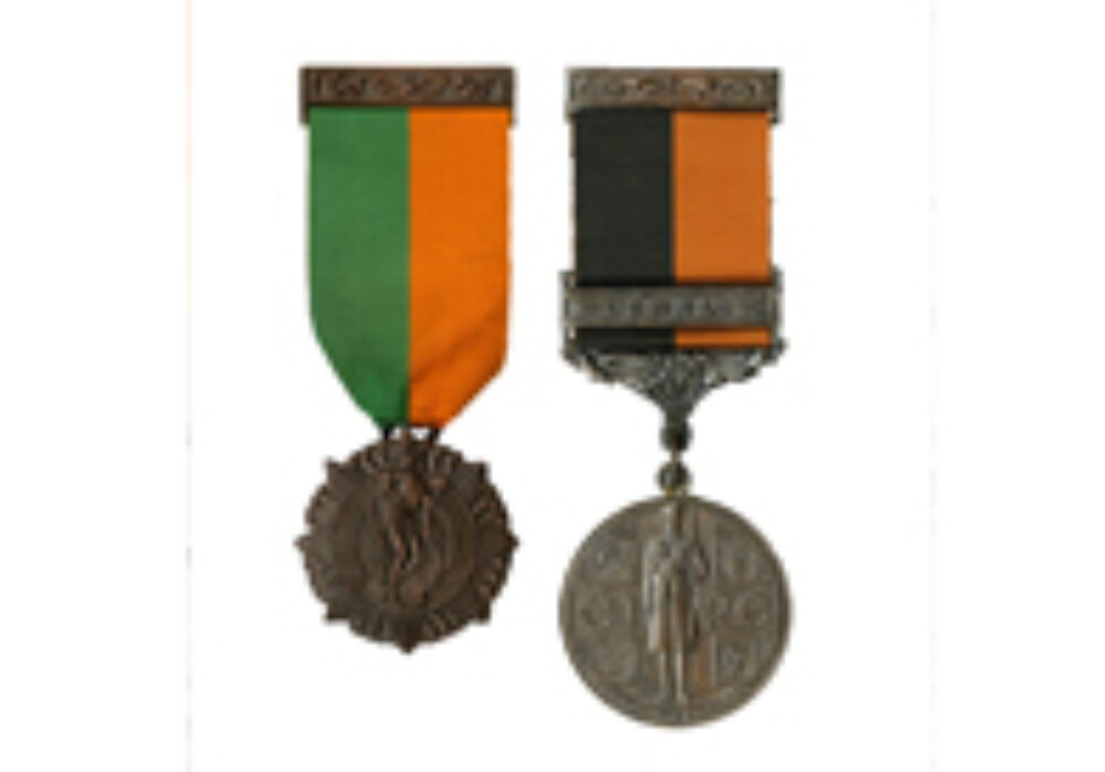Medalshome 06