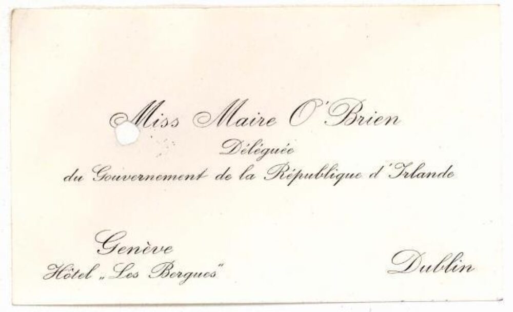 Obrien bannardcogley7