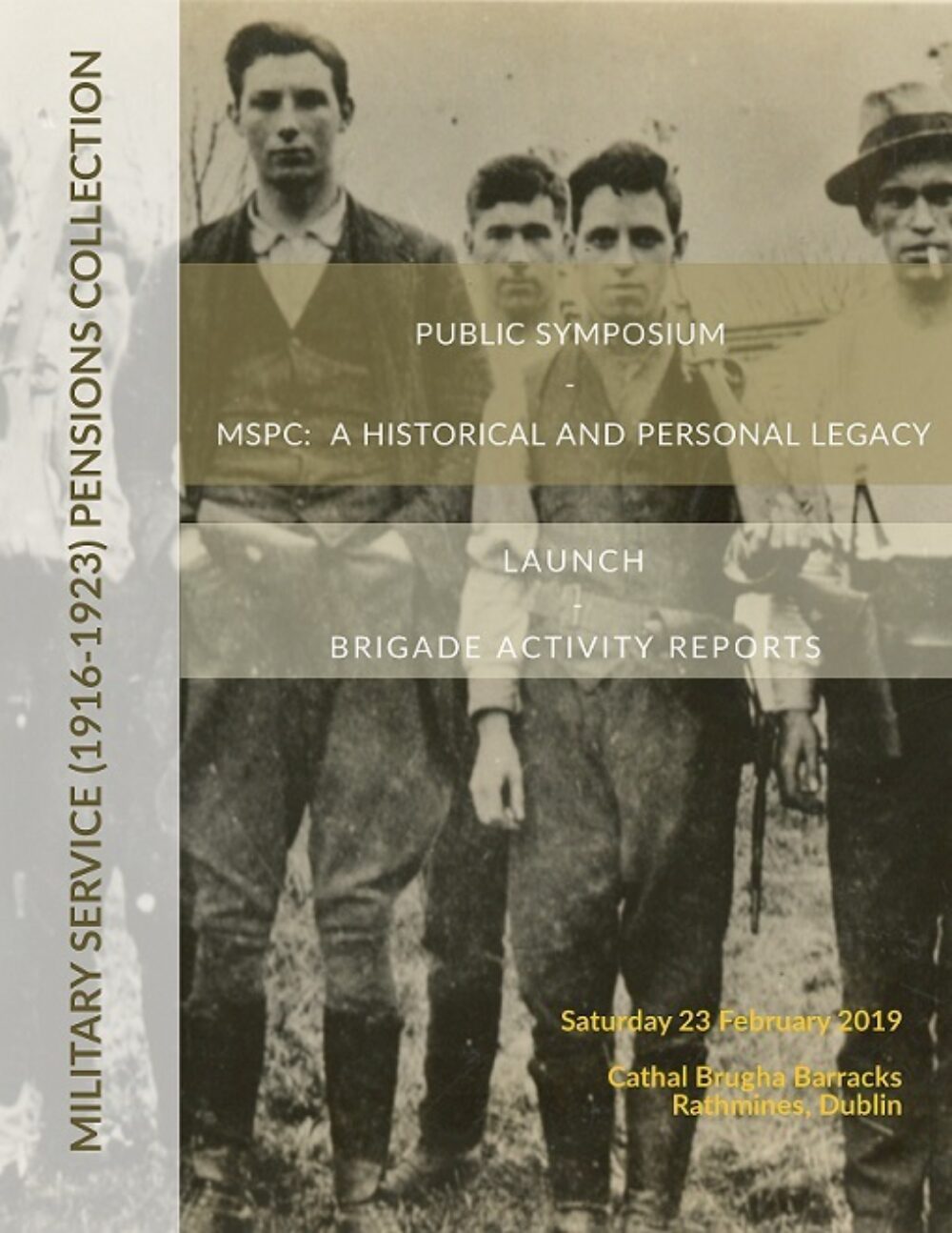 Symposium programme cover draft1