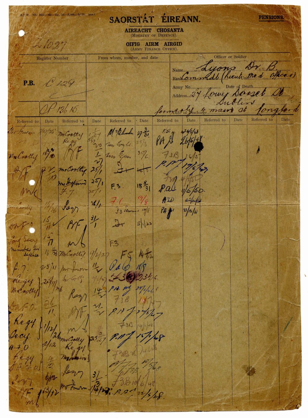 W24c1295brigidlyonsdr