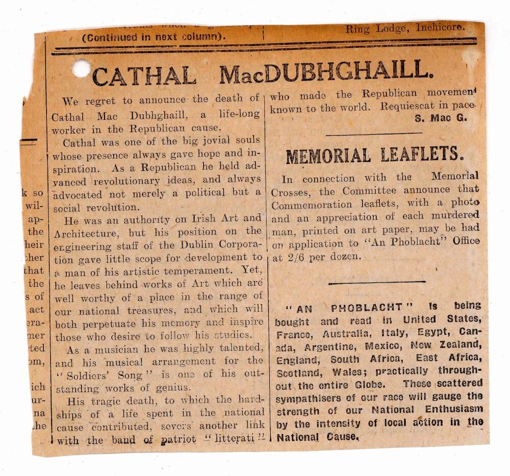 Wdp25533cathalmacdowell 13