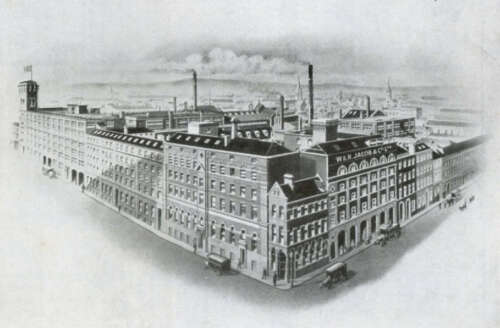 1916 Places Jacobs1