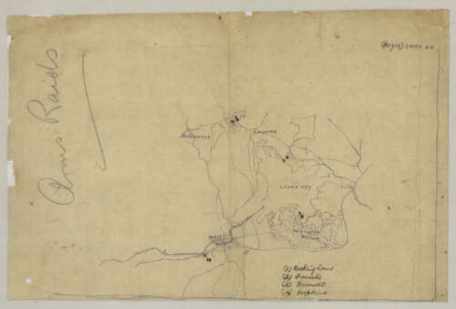 banImage 44151672220 feba765a81 b