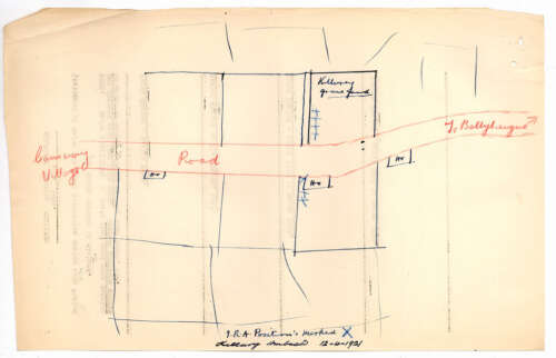 banImage 44155693550 209a453c4a b