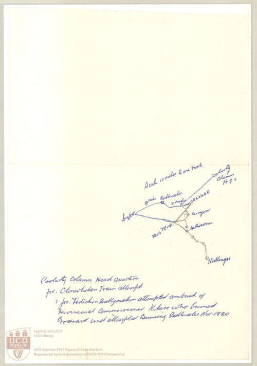 banImage 45971115611 5fd2db5cbf b