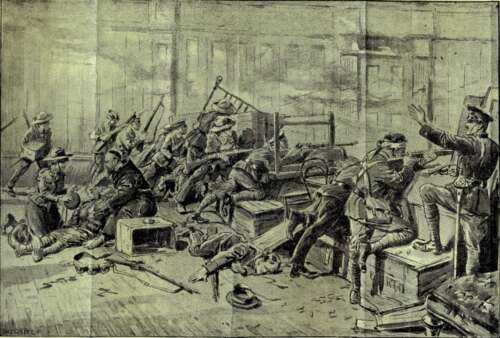 An t Oglach 1916 accts2