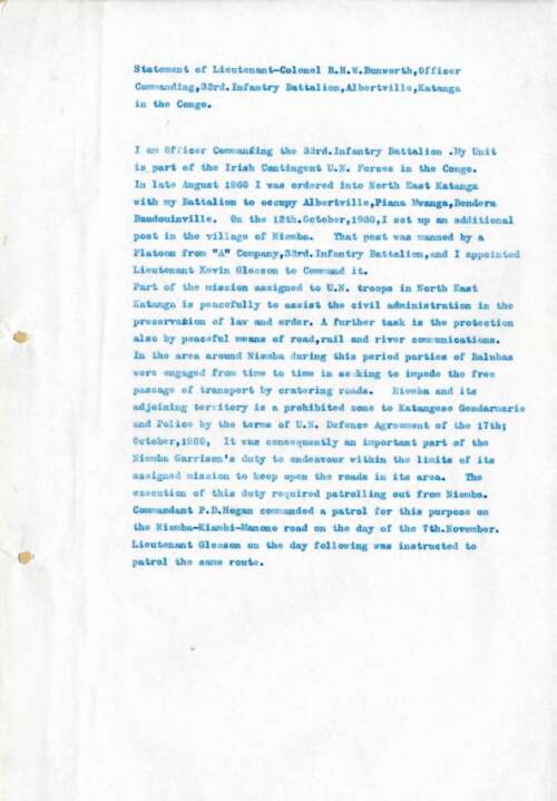 DOPS TEMP 4886 005 page 001