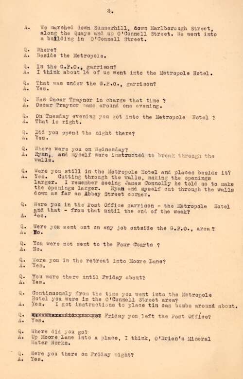 Extract from Daniel Canny MSP34REF1743 pg 28