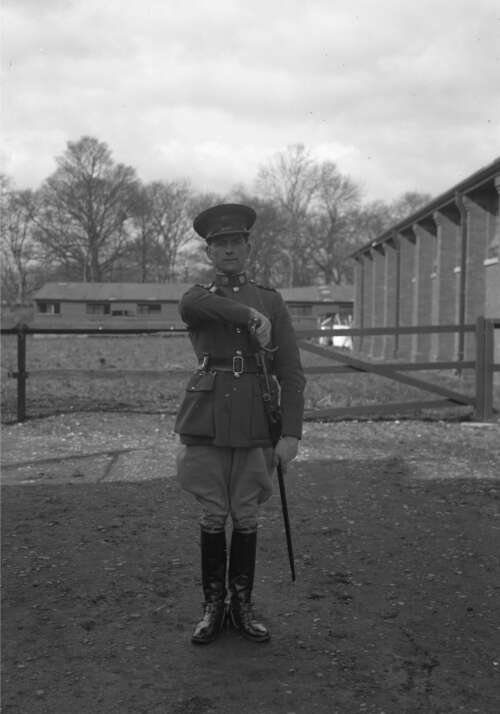 banImage IE MA GPN 040 0130