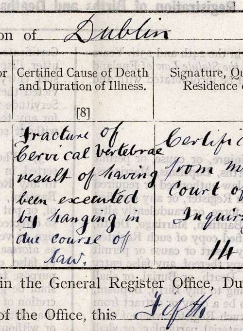 W1 D142 THOMASBRYAN jpg 15