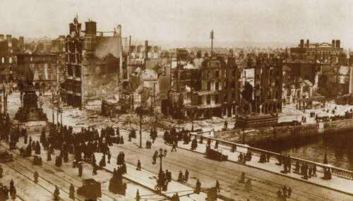 Calendar 33c2ab257e 01