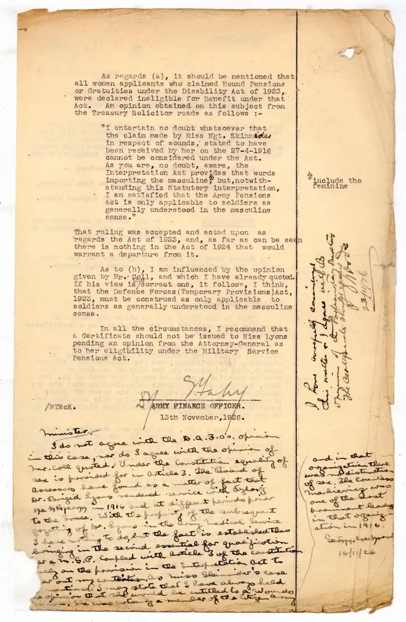 24c129brigidlyonsdr012