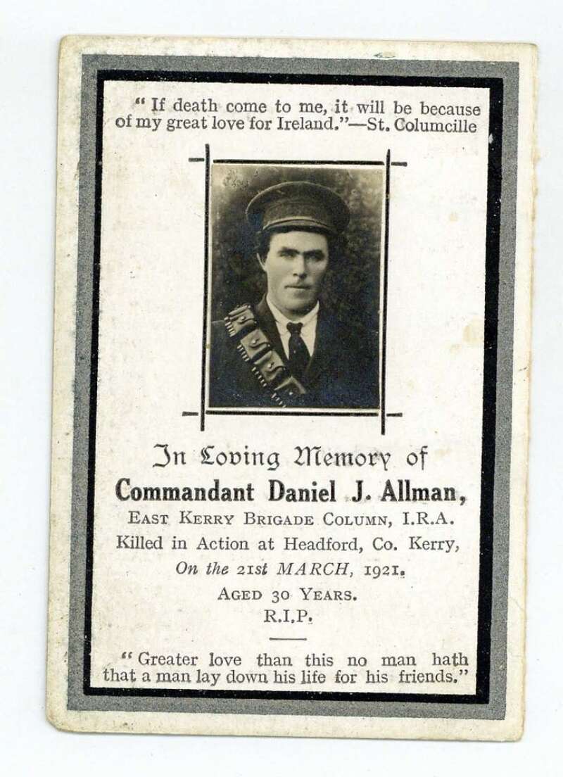 4 DP622 Patrick Allman pg 27 image of Daniel Allman