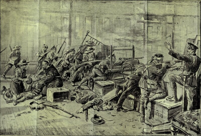 An t Oglach 1916 accts2