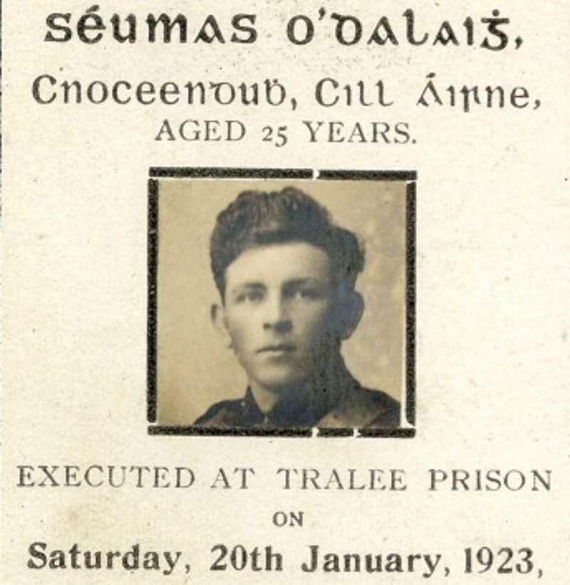 DP41 James Daly jpg55