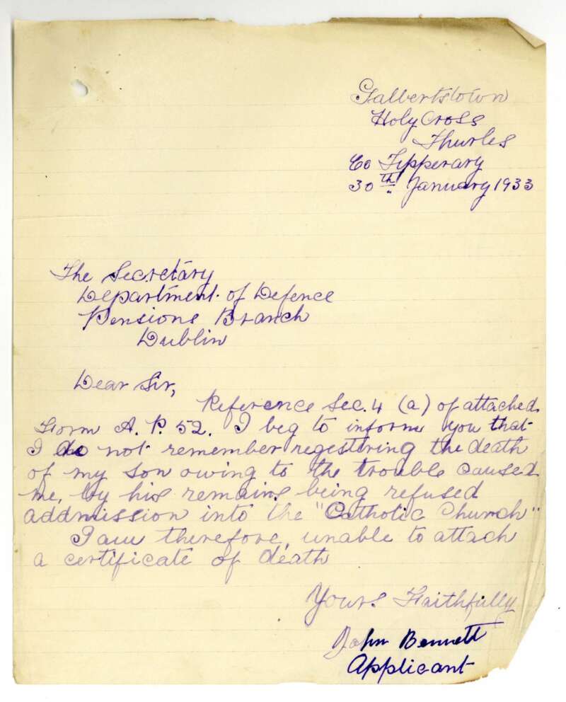 Image 1 DP1026 Patrick Bennett pg 13 scaled