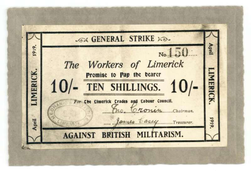 MSP34 REF11777 Emily Crowe jpg 23