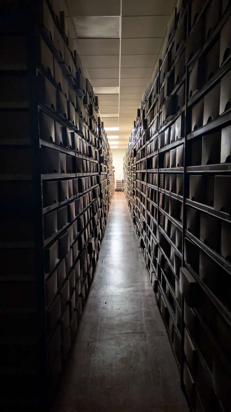 PXL 20250310 162527978