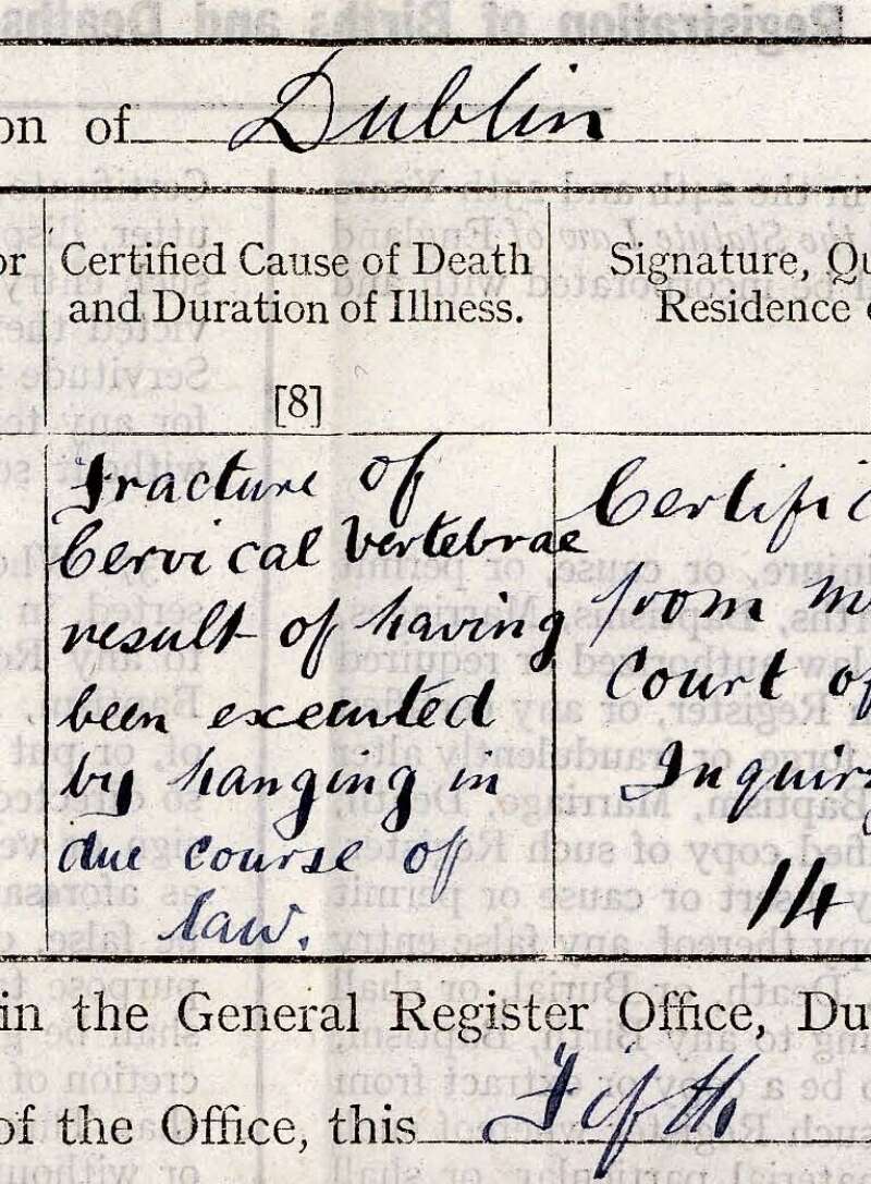 W1 D142 THOMASBRYAN jpg 15