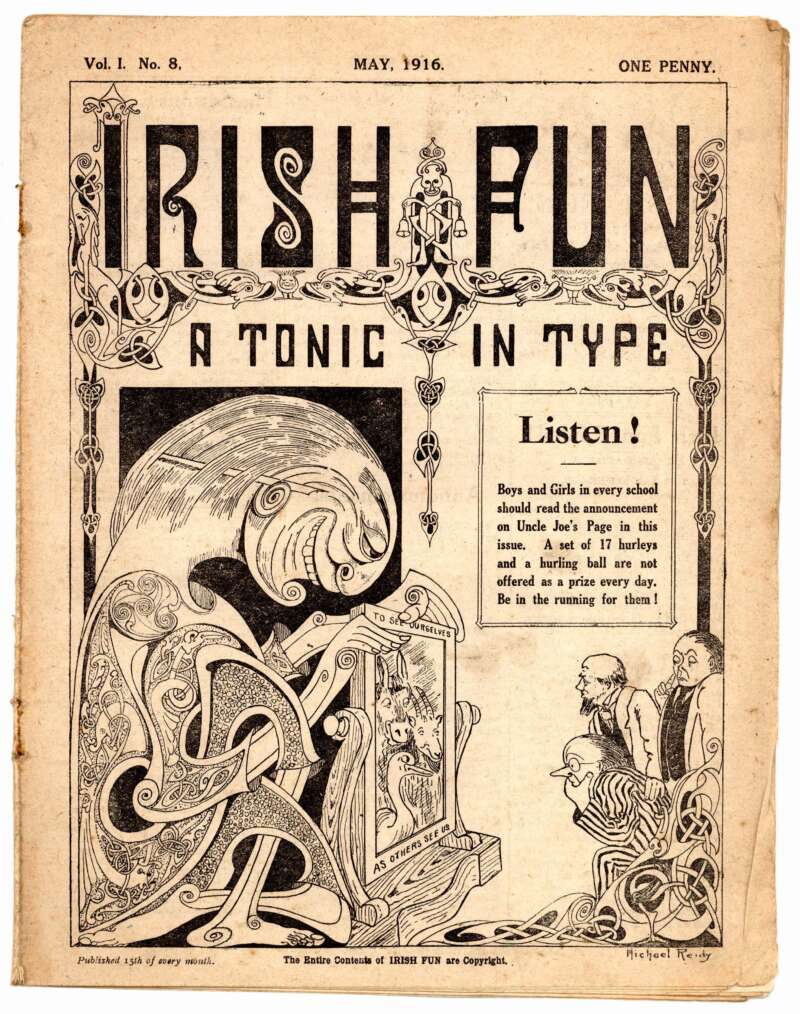 WMSP34 REF61196 Seamus O Farrell pg74