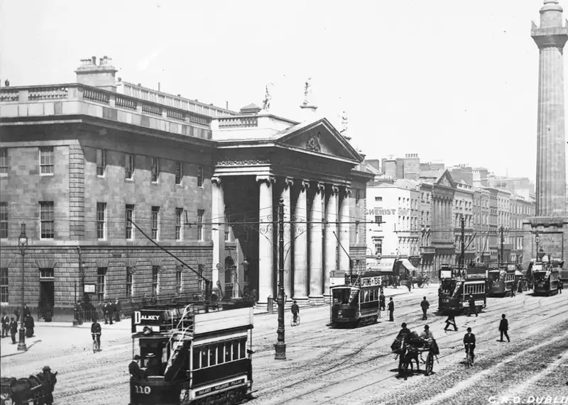 Website Images GPO Anniversary Tour 800 x 600 mm 1400x1000